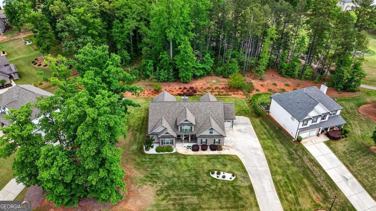 3640 Eagle View Way Monroe - Photo 9