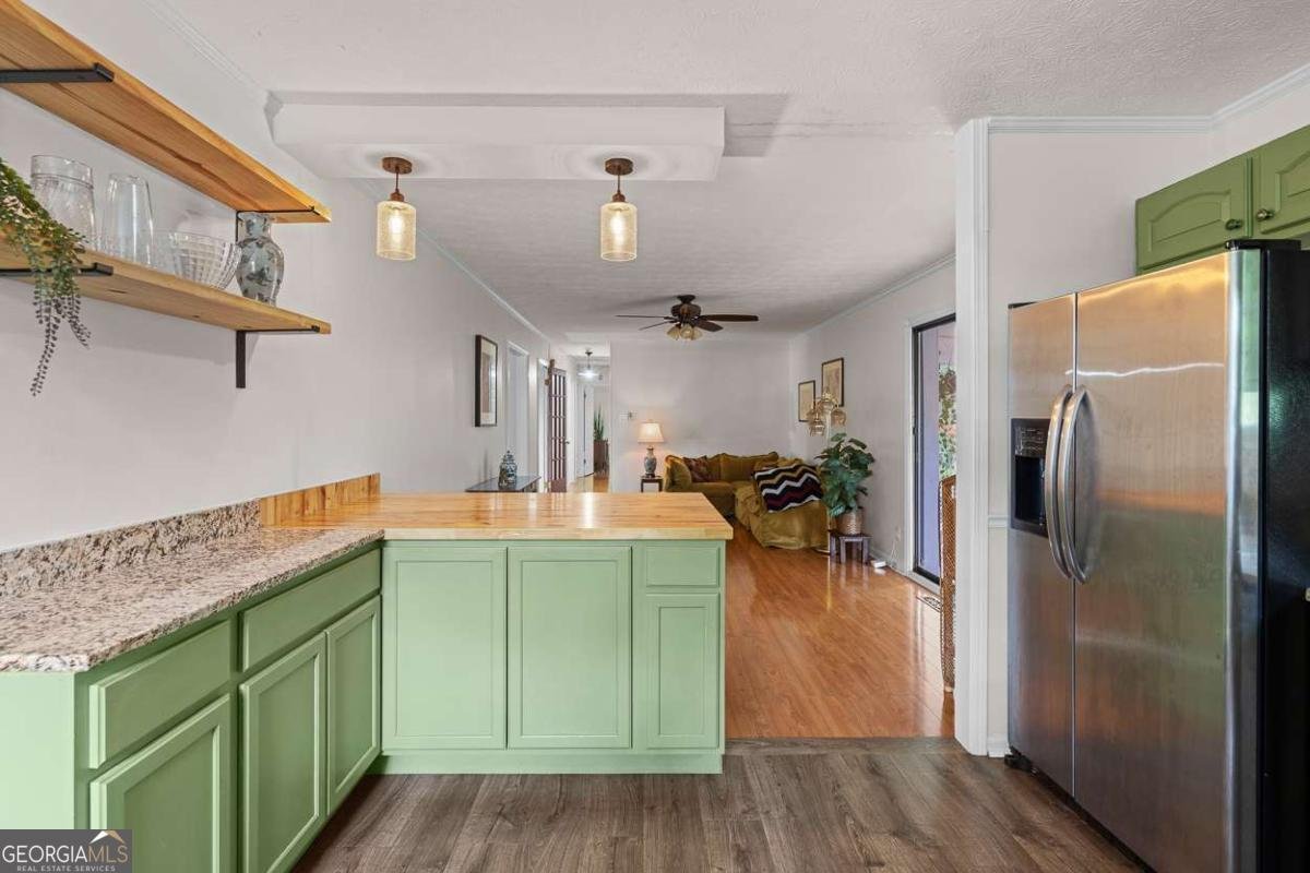 4212 Antler Trail Smyrna - Photo 11