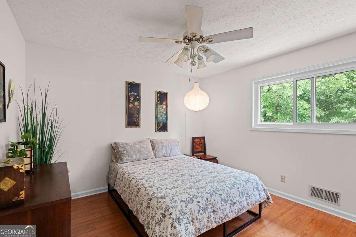 4212 Antler Trail Smyrna - Photo 15