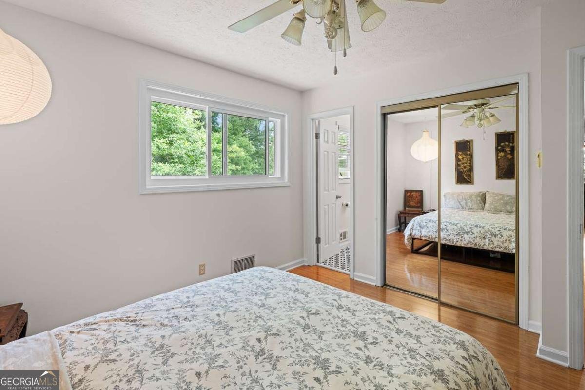 4212 Antler Trail Smyrna - Photo 16
