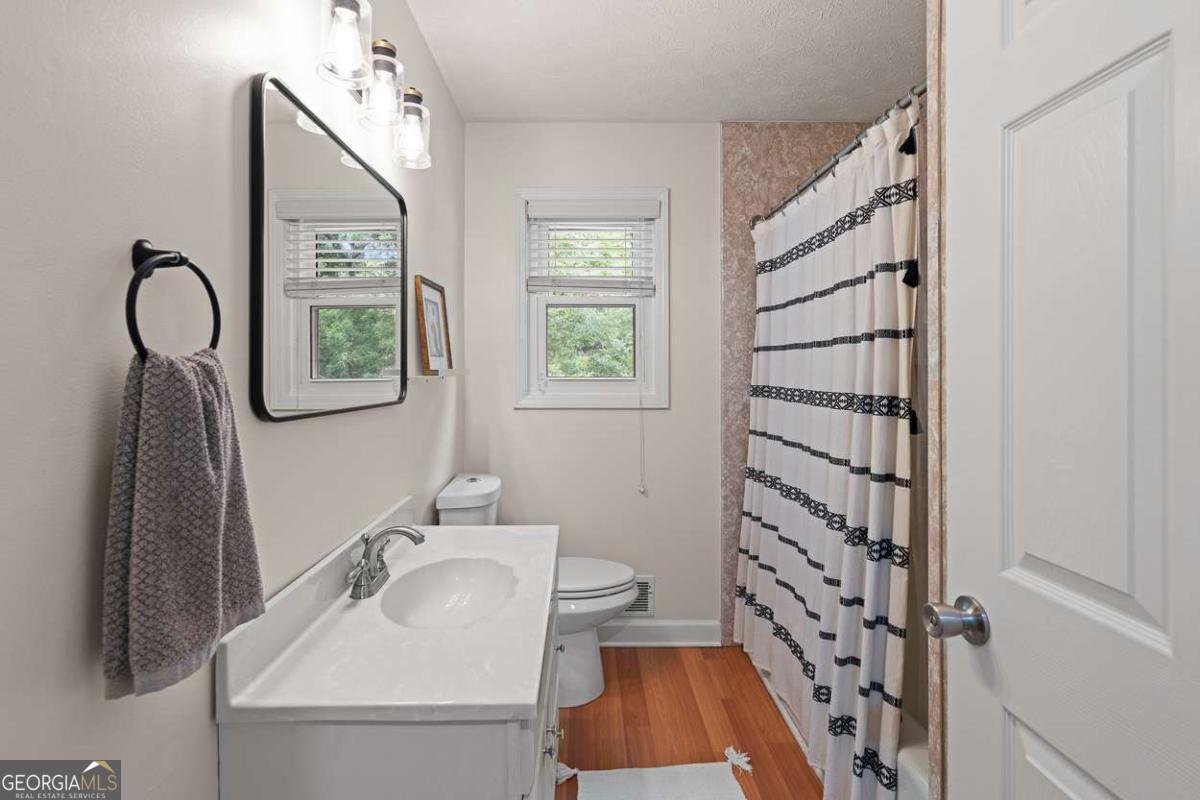 4212 Antler Trail Smyrna - Photo 20