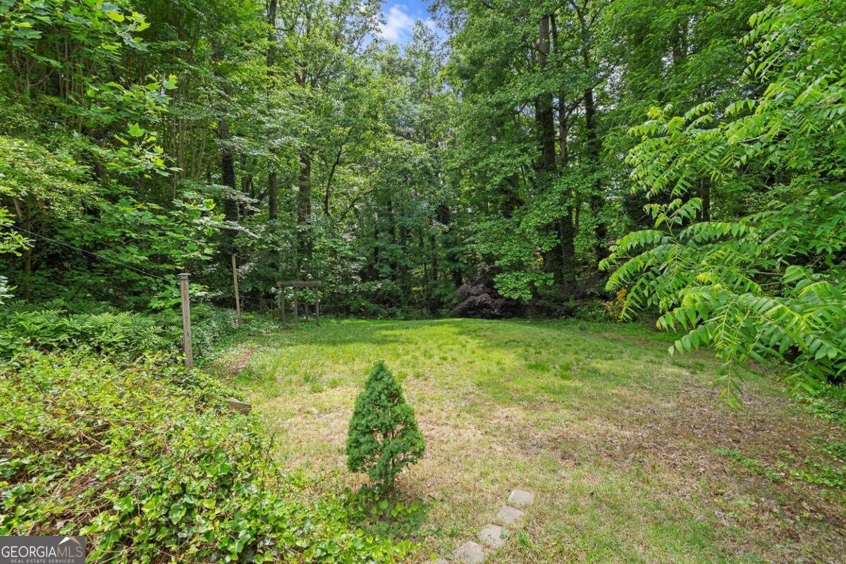 4212 Antler Trail Smyrna - Photo 27