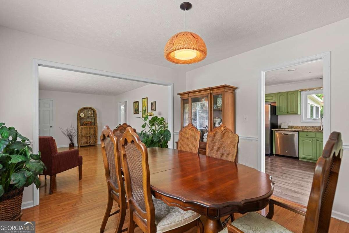 4212 Antler Trail Smyrna - Photo 6