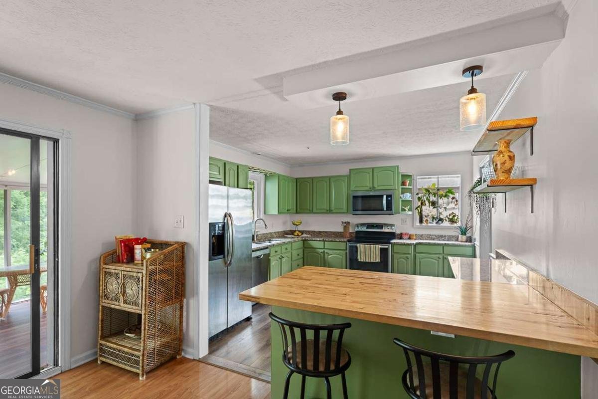 4212 Antler Trail Smyrna - Photo 7