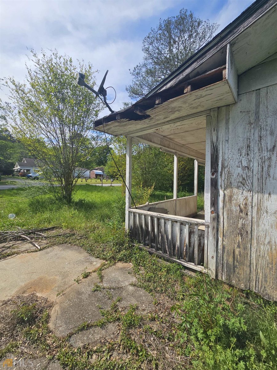 111 Smith Road Newnan - Photo 10