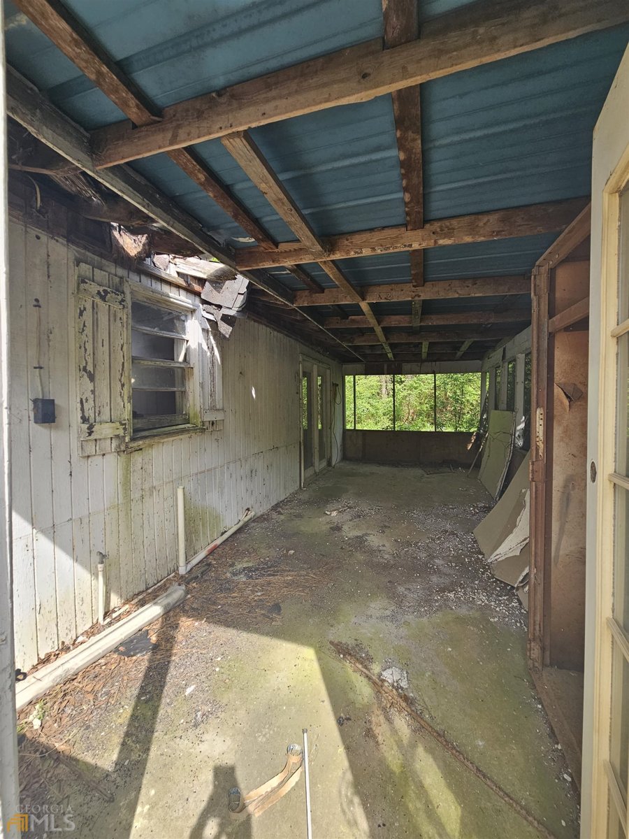 111 Smith Road Newnan - Photo 11