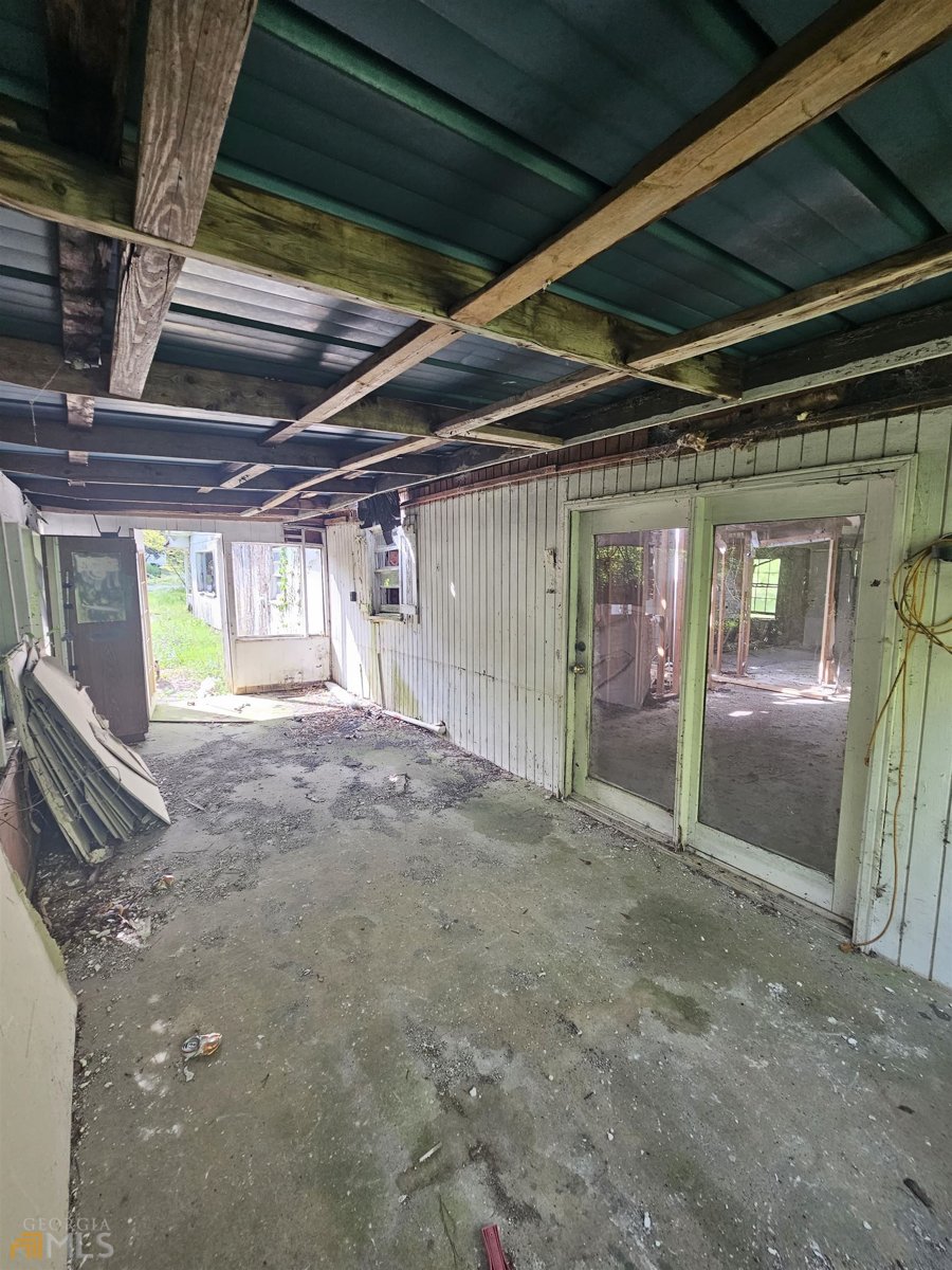 111 Smith Road Newnan - Photo 12