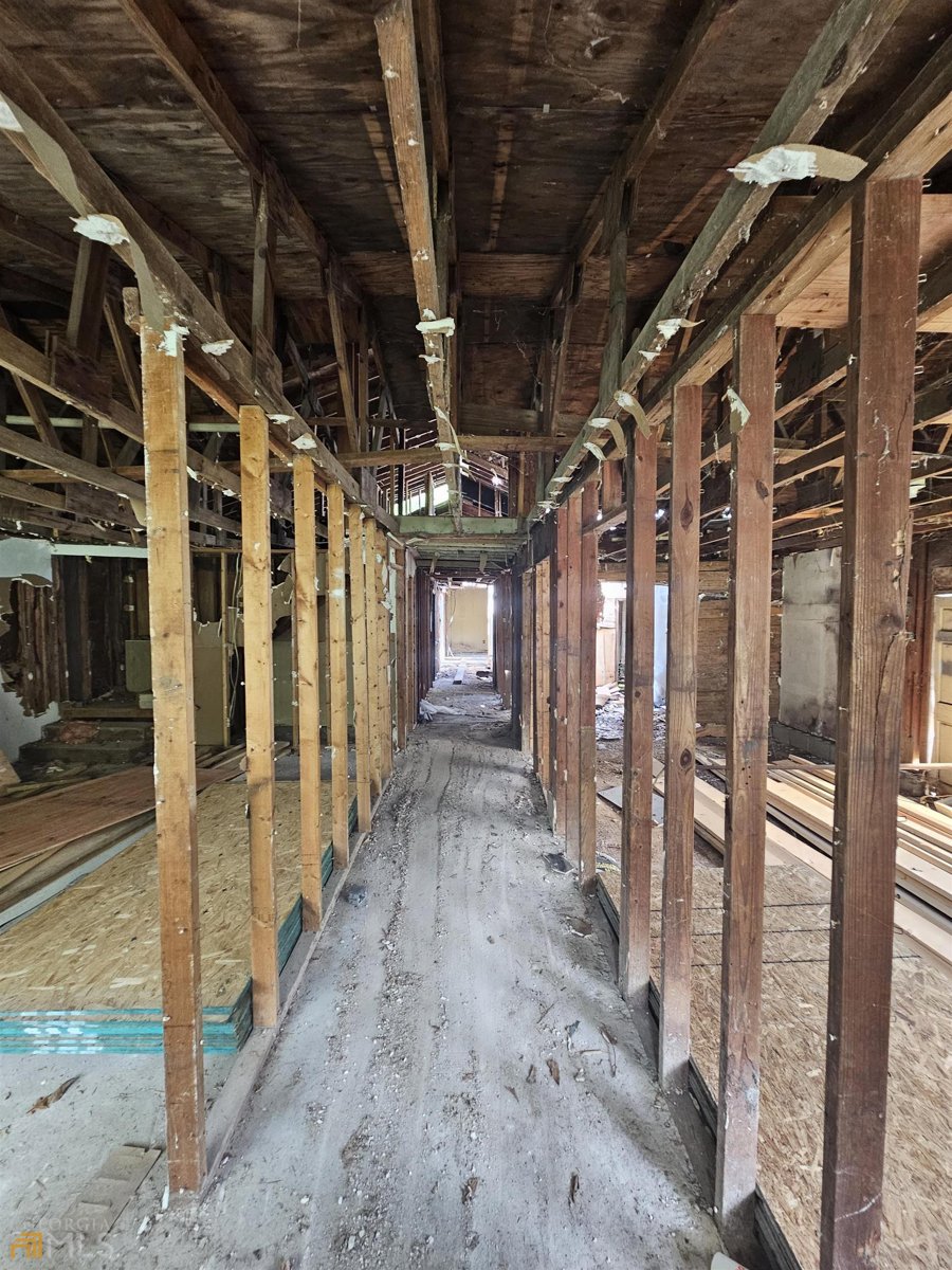 111 Smith Road Newnan - Photo 15