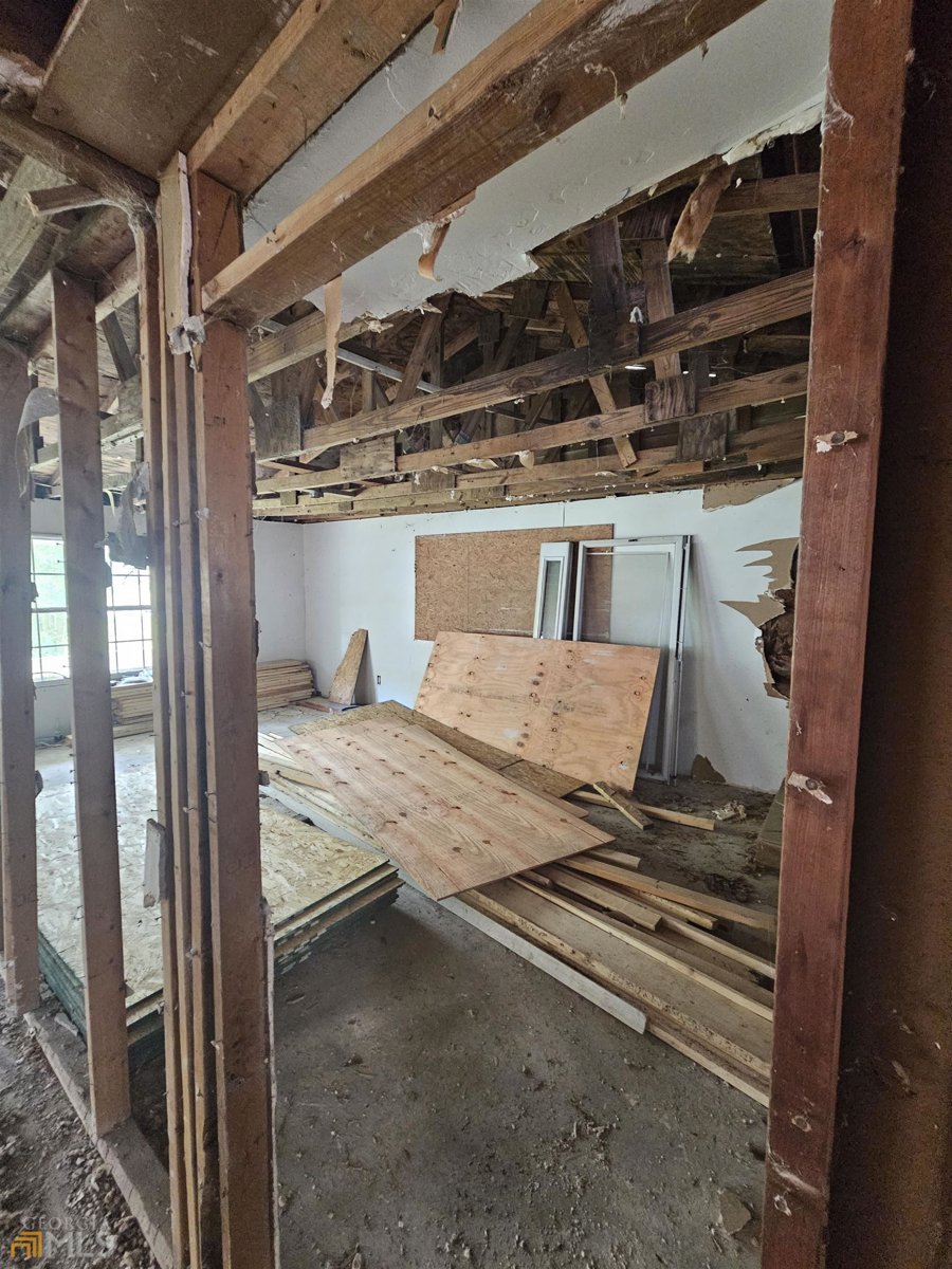 111 Smith Road Newnan - Photo 17