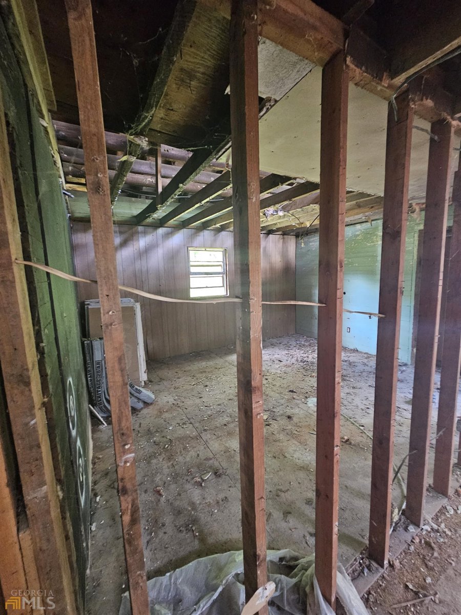 111 Smith Road Newnan - Photo 20