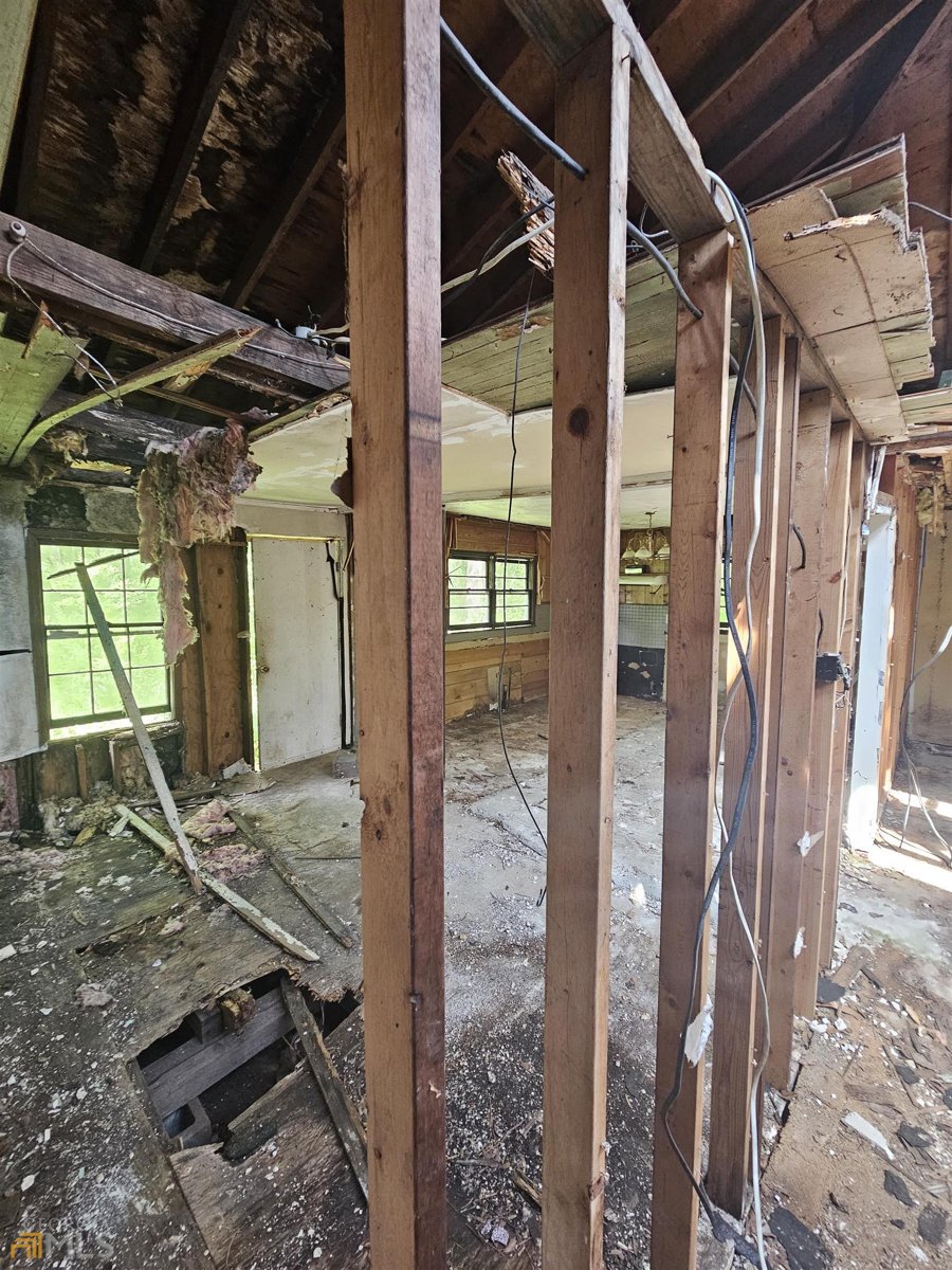 111 Smith Road Newnan - Photo 21
