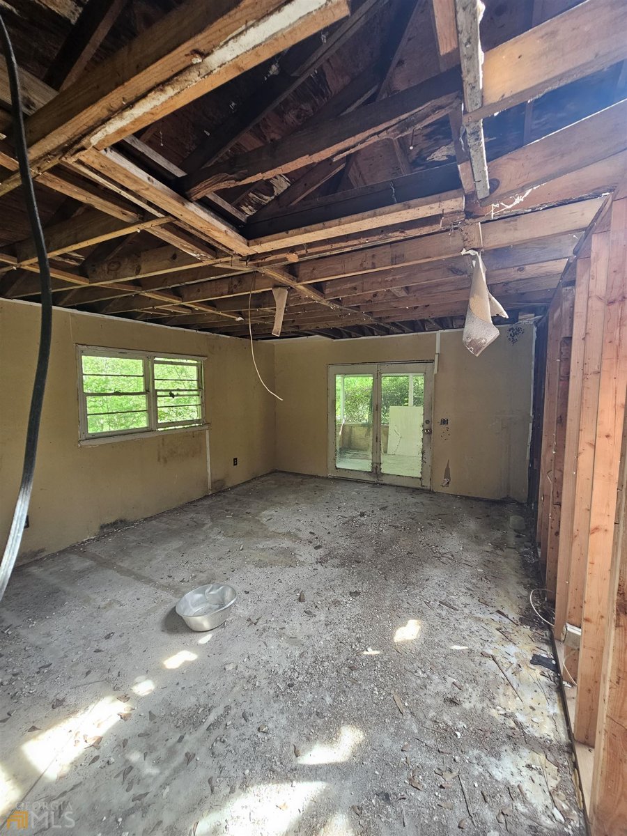 111 Smith Road Newnan - Photo 23