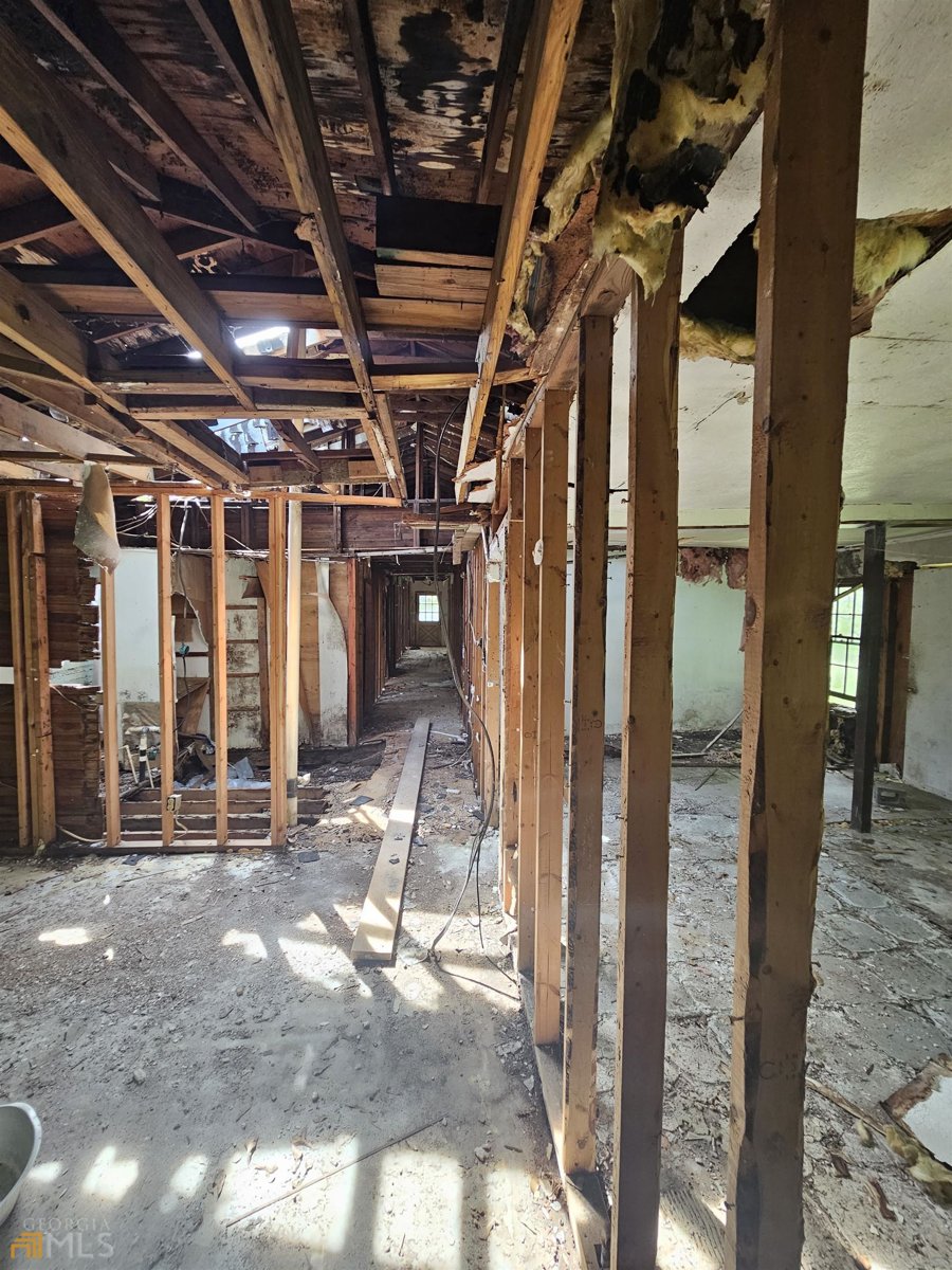 111 Smith Road Newnan - Photo 24