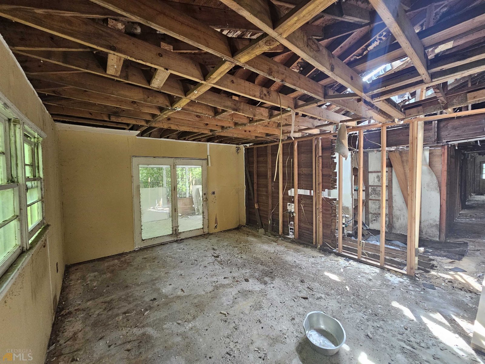 111 Smith Road Newnan - Photo 25