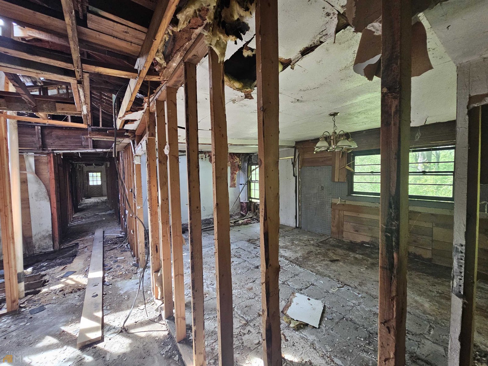 111 Smith Road Newnan - Photo 26