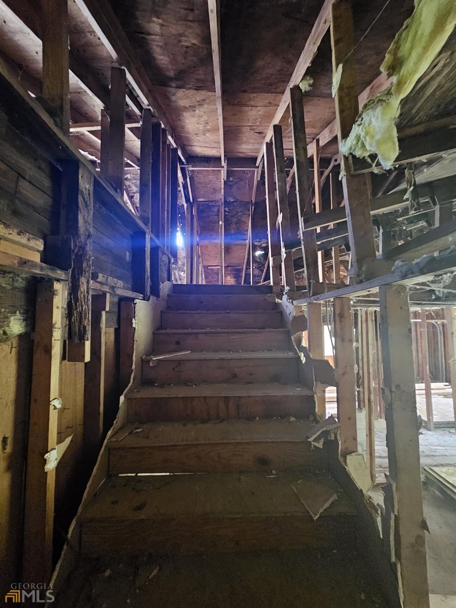111 Smith Road Newnan - Photo 28