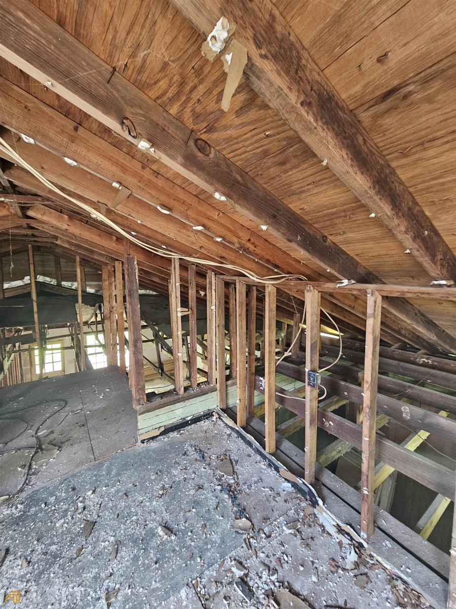 111 Smith Road Newnan - Photo 30