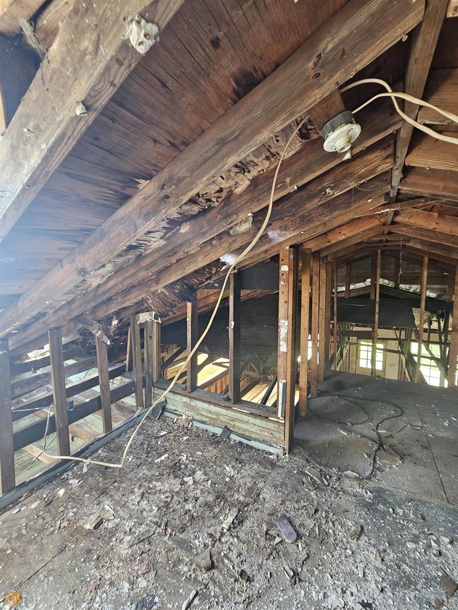 111 Smith Road Newnan - Photo 31