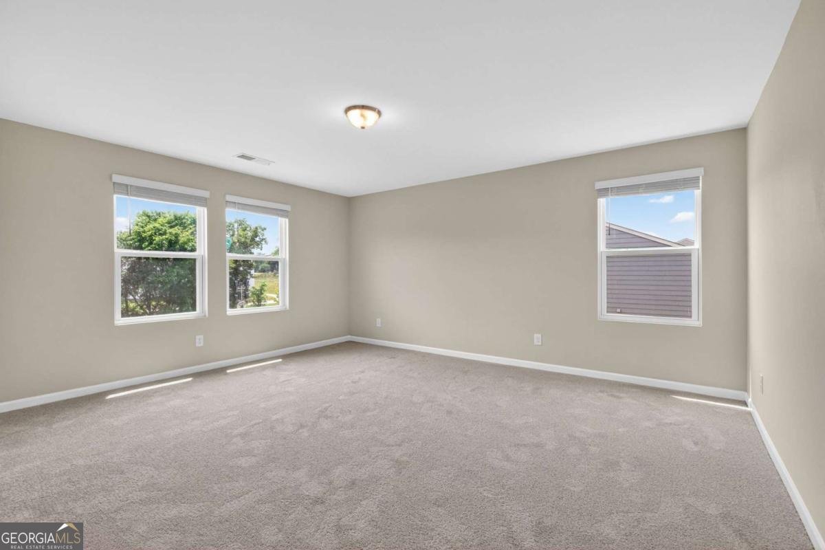 160 Verona Drive Cartersville - Photo 26