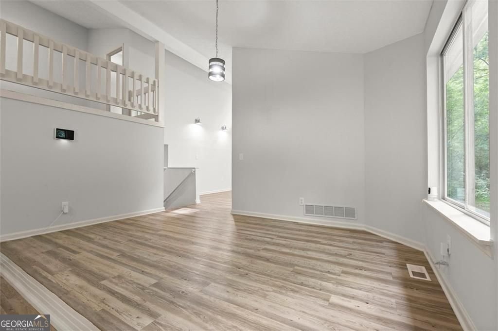 189 Castlebar Court Mableton - Photo 10