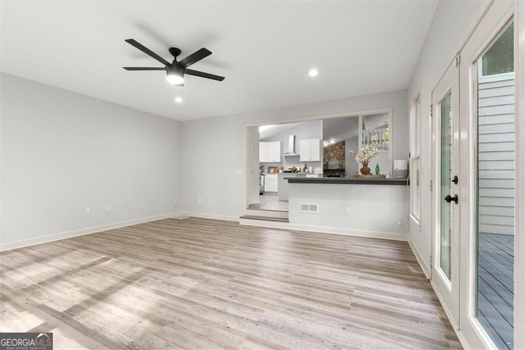 189 Castlebar Court Mableton - Photo 24