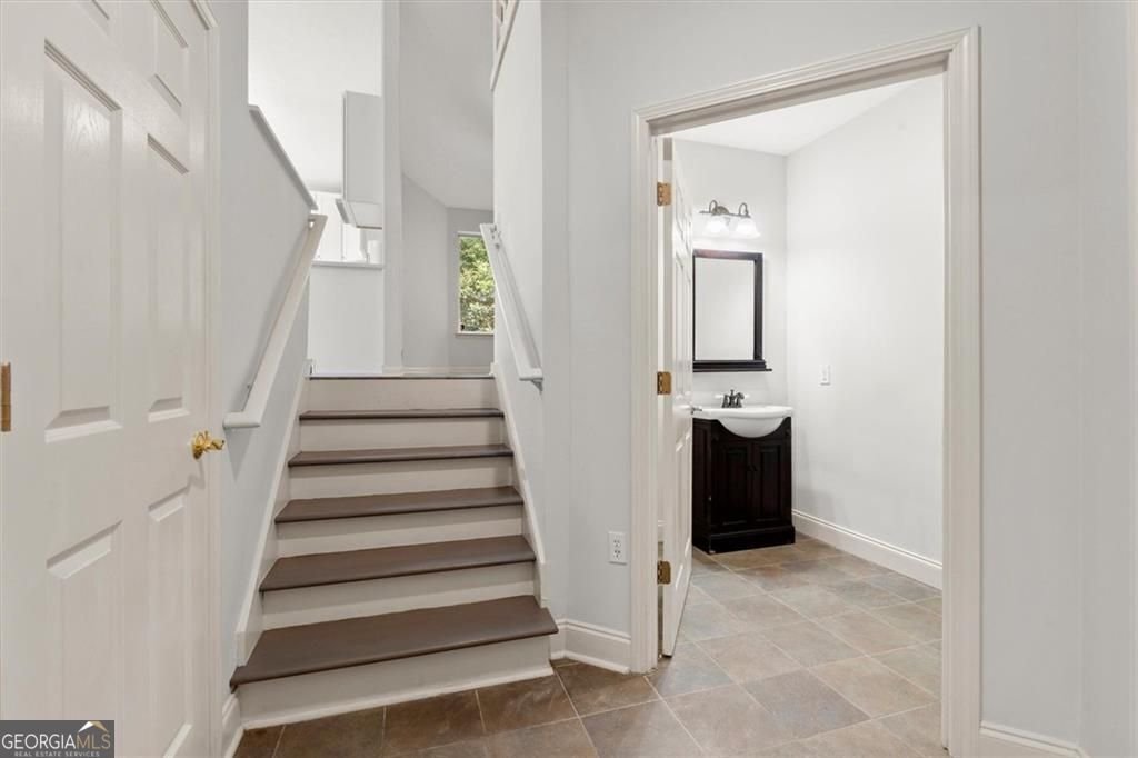 189 Castlebar Court Mableton - Photo 25