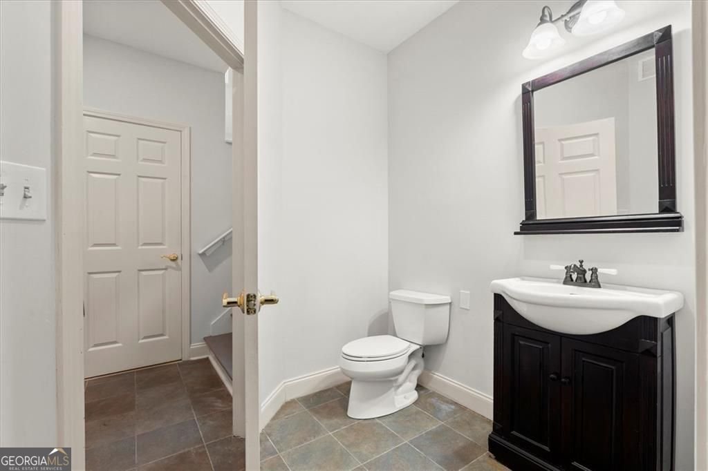189 Castlebar Court Mableton - Photo 26