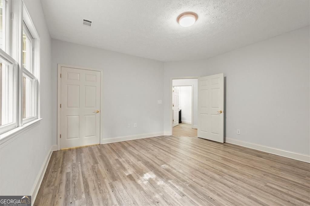 189 Castlebar Court Mableton - Photo 29