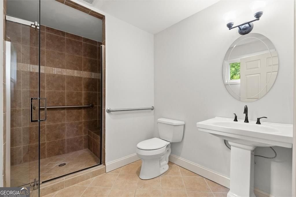 189 Castlebar Court Mableton - Photo 31