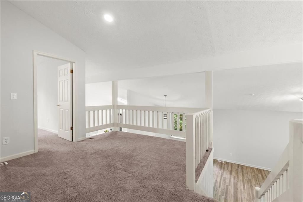 189 Castlebar Court Mableton - Photo 32