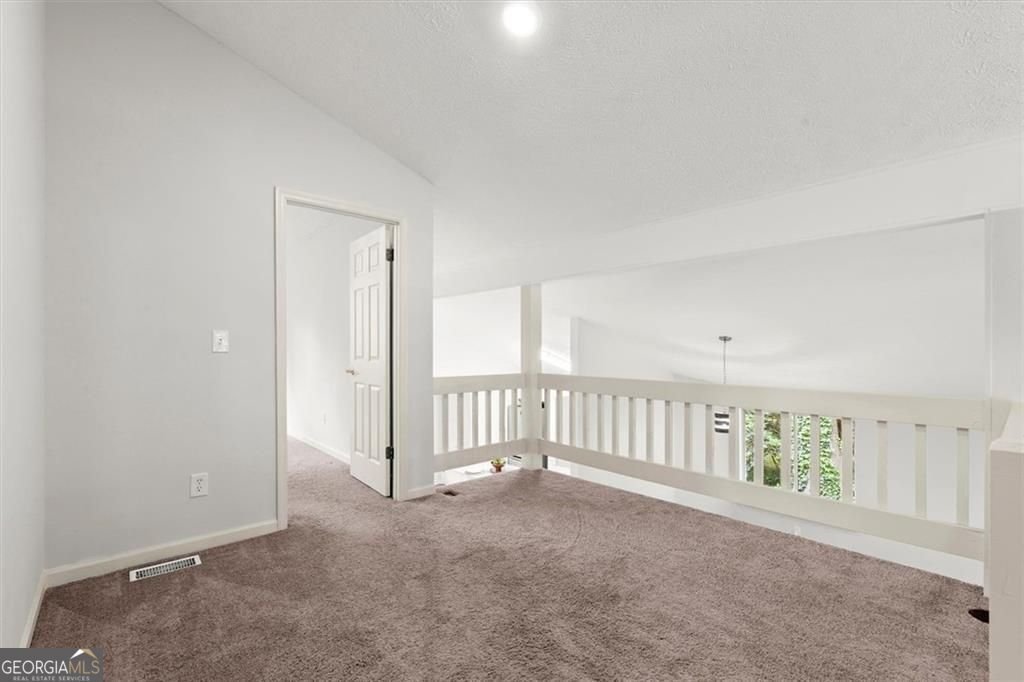 189 Castlebar Court Mableton - Photo 33
