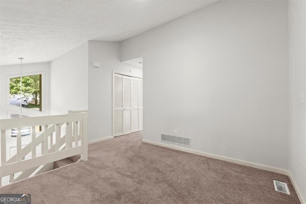 189 Castlebar Court Mableton - Photo 34