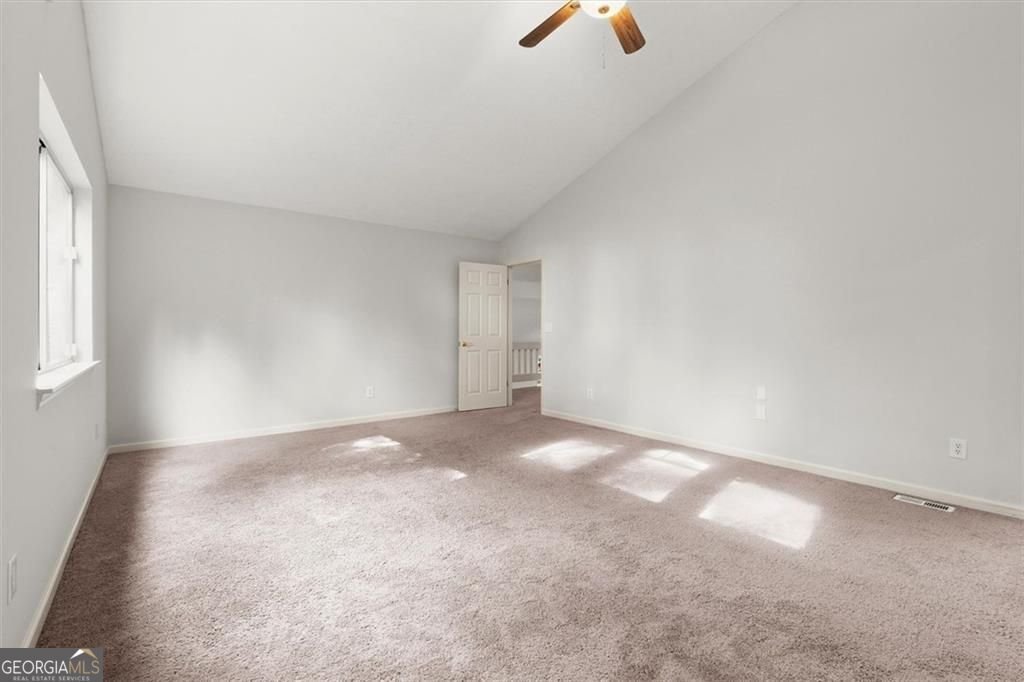 189 Castlebar Court Mableton - Photo 37