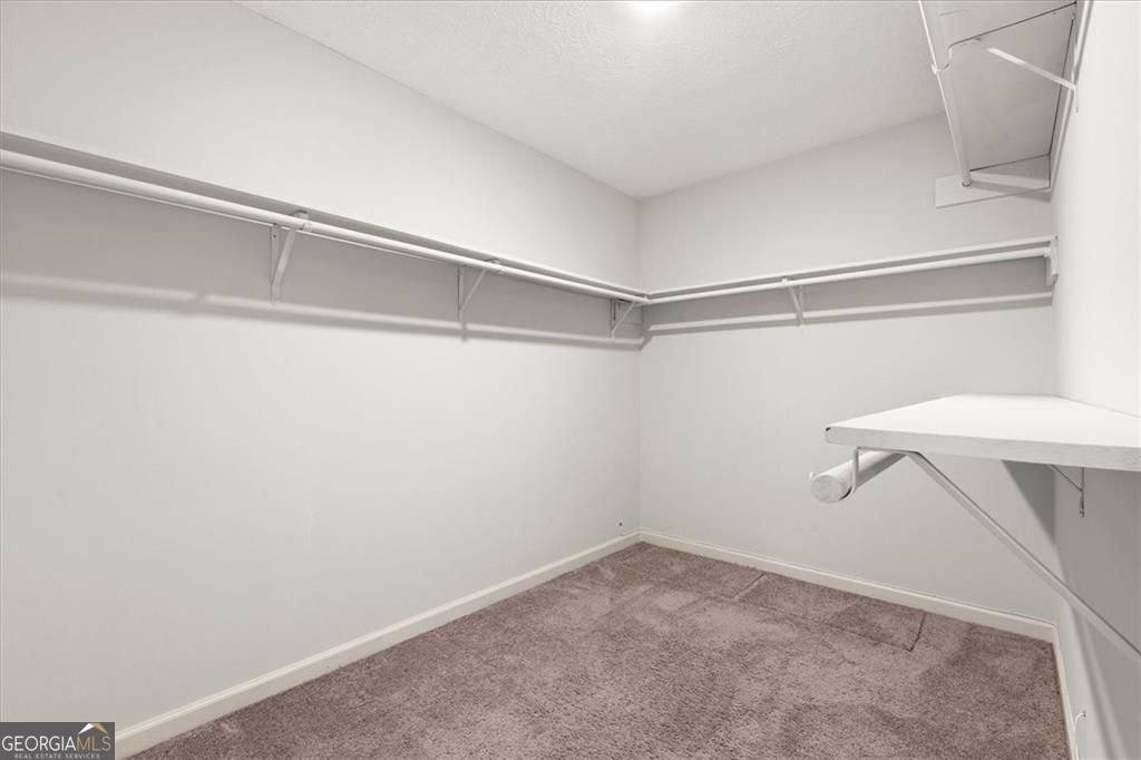 189 Castlebar Court Mableton - Photo 39
