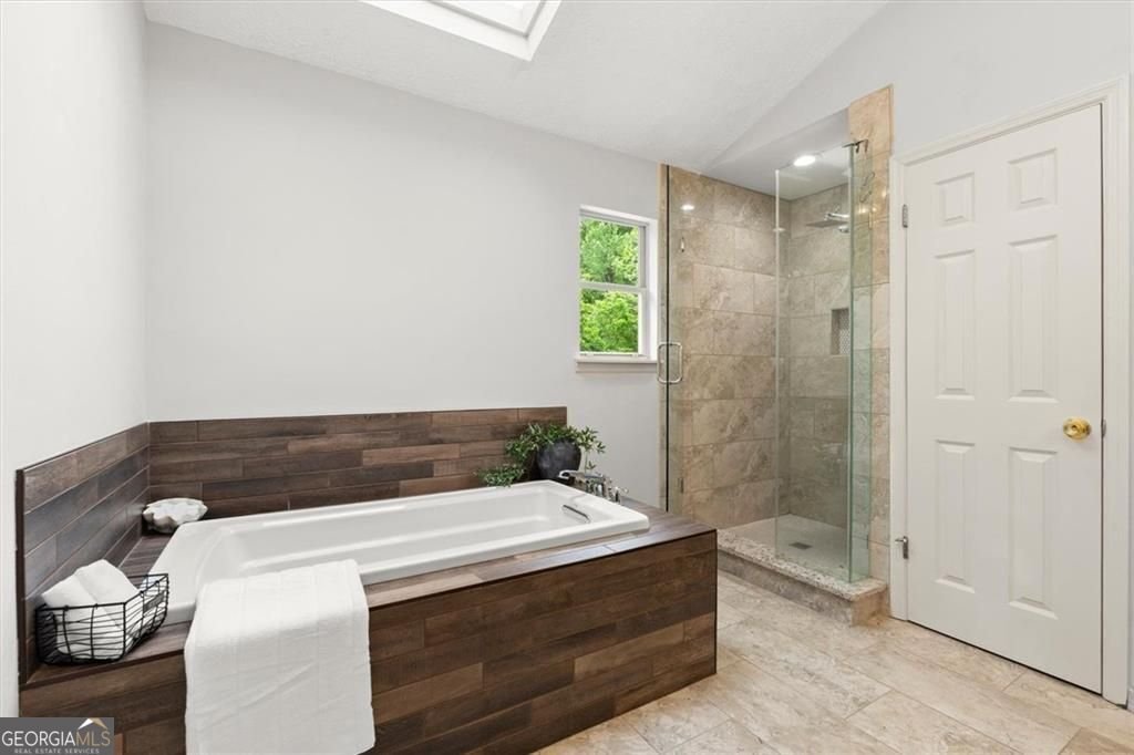 189 Castlebar Court Mableton - Photo 41