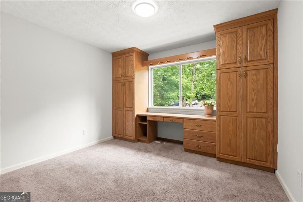 189 Castlebar Court Mableton - Photo 43