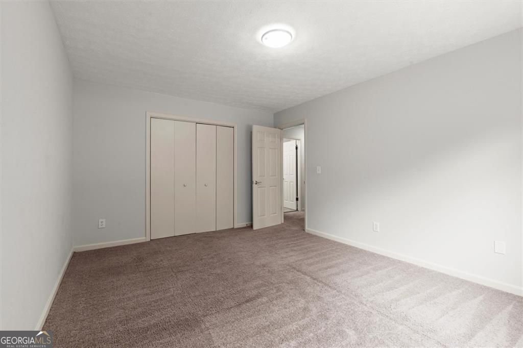 189 Castlebar Court Mableton - Photo 46