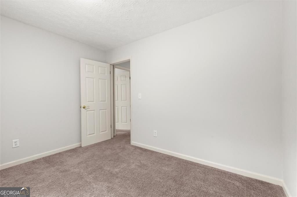 189 Castlebar Court Mableton - Photo 47