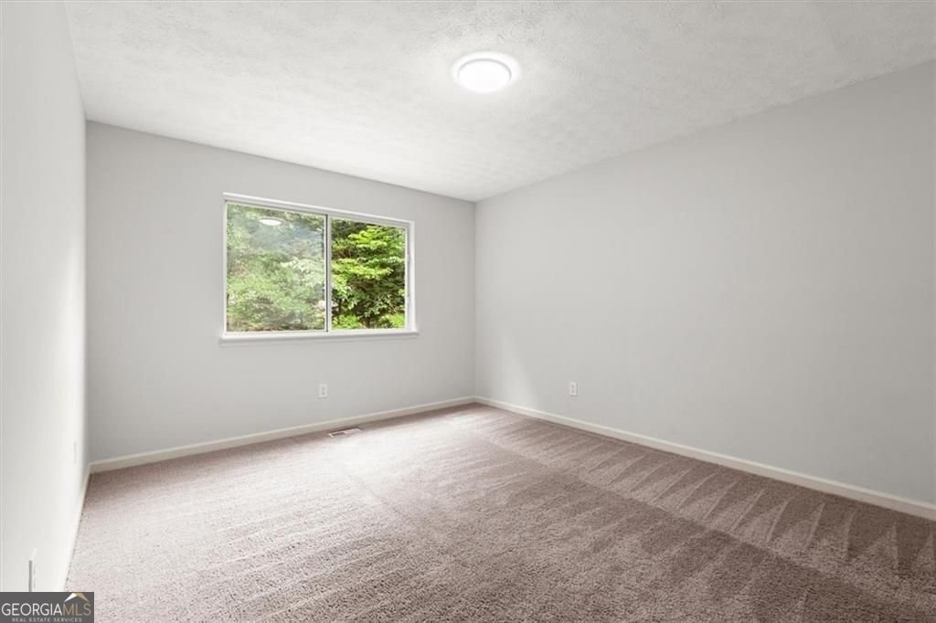 189 Castlebar Court Mableton - Photo 48