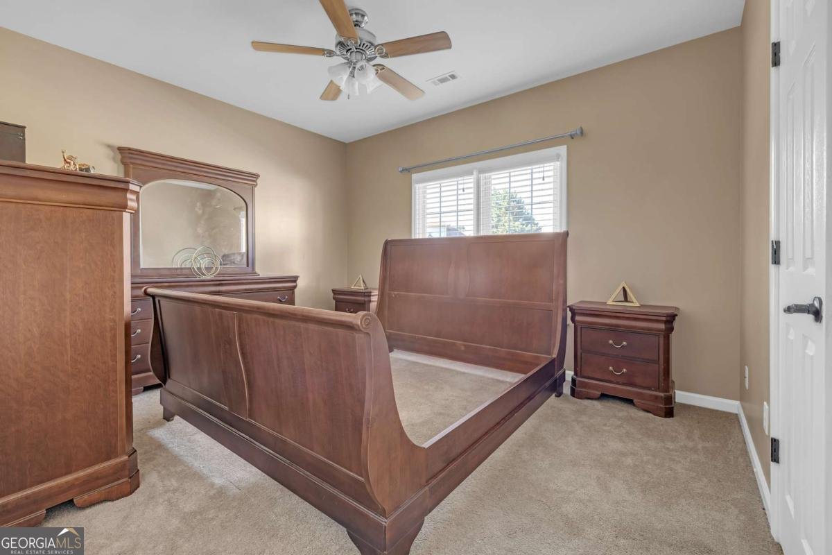 604 Arbor Ridge Loganville - Photo 17