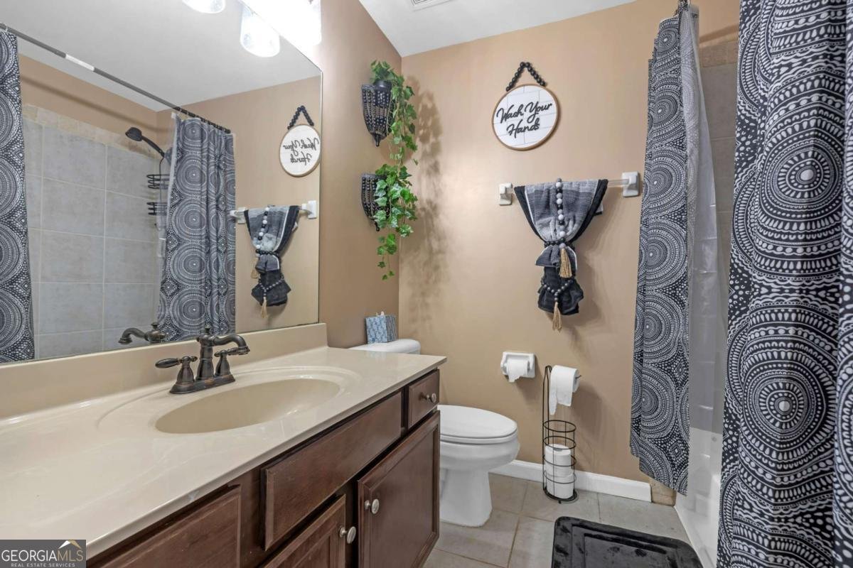 604 Arbor Ridge Loganville - Photo 31