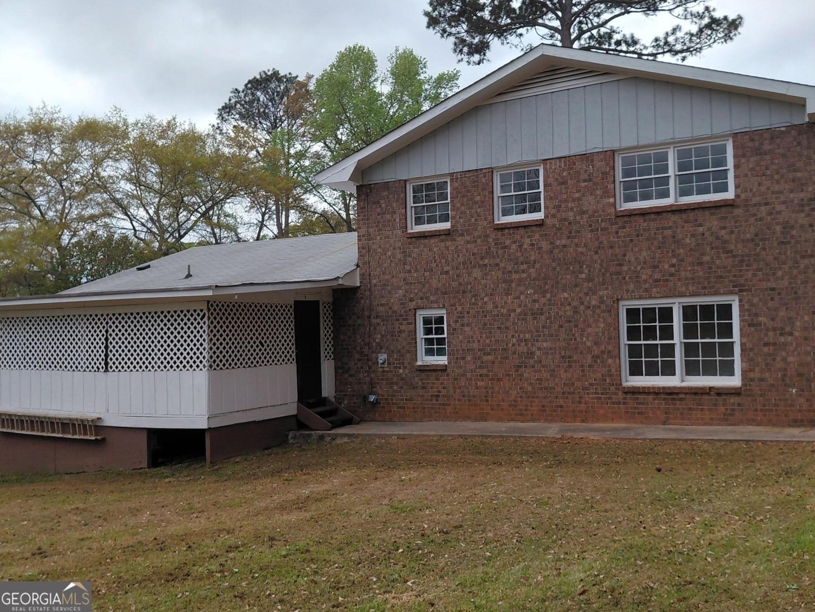 6684 Londonderry Drive Morrow - Photo 10