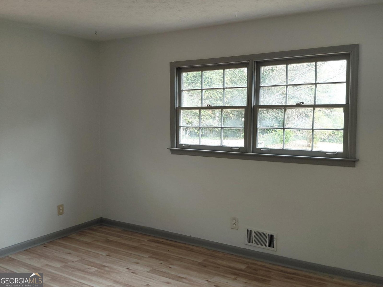 6684 Londonderry Drive Morrow - Photo 6