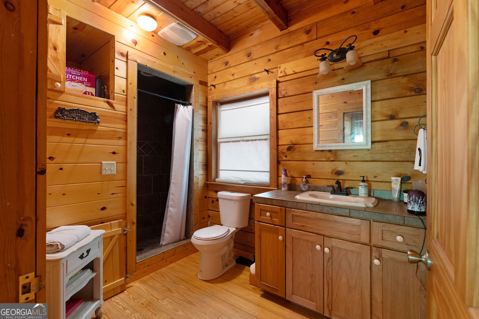 412 Indian Trail Jasper - Photo 14