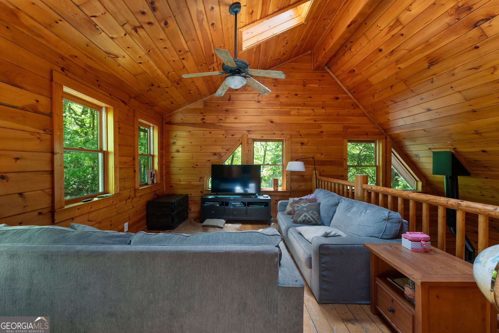 412 Indian Trail Jasper - Photo 22
