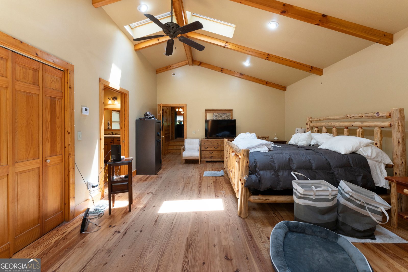 412 Indian Trail Jasper - Photo 24