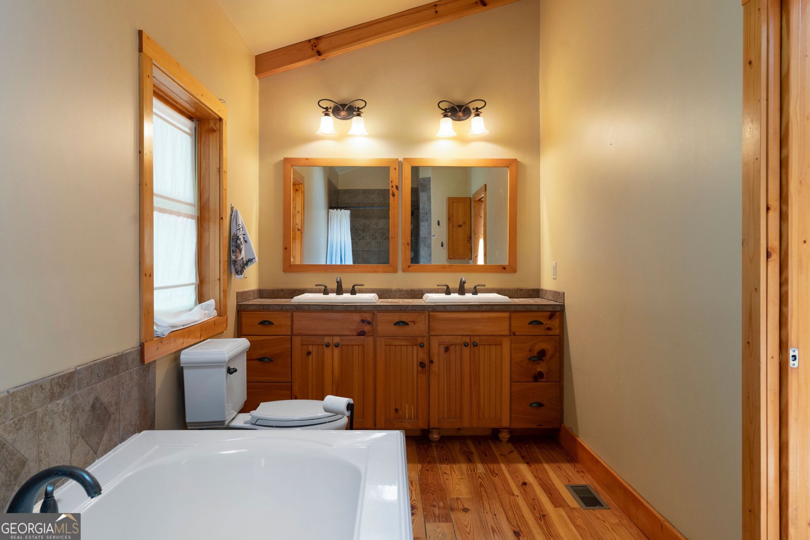 412 Indian Trail Jasper - Photo 26