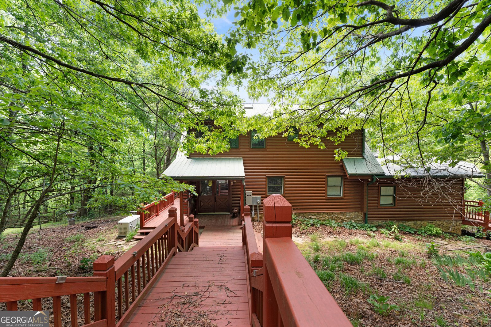 412 Indian Trail Jasper - Photo 29