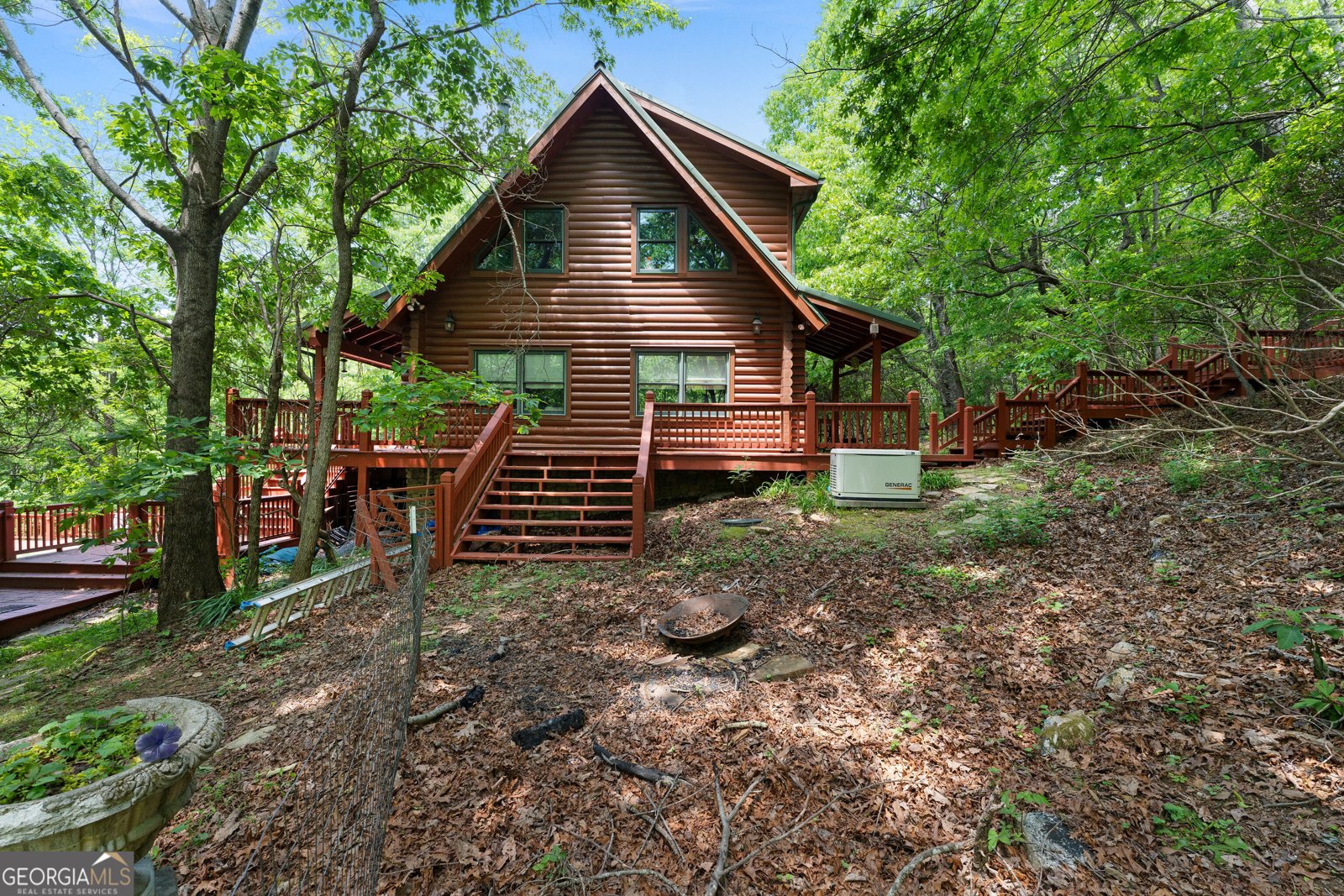 412 Indian Trail Jasper - Photo 30