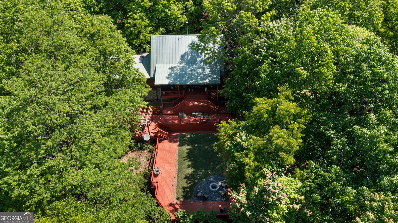 412 Indian Trail Jasper - Photo 36